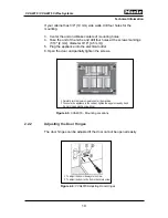 Preview for 19 page of Miele CVA 4070 EN-CA Technical Information