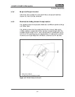 Preview for 31 page of Miele CVA 4070 EN-CA Technical Information