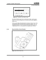 Preview for 33 page of Miele CVA 4070 EN-CA Technical Information