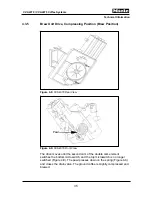 Preview for 35 page of Miele CVA 4070 EN-CA Technical Information