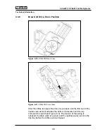 Preview for 36 page of Miele CVA 4070 EN-CA Technical Information