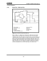 Preview for 38 page of Miele CVA 4070 EN-CA Technical Information