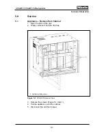 Preview for 41 page of Miele CVA 4070 EN-CA Technical Information