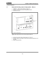 Preview for 54 page of Miele CVA 4070 EN-CA Technical Information