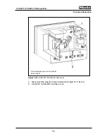 Preview for 55 page of Miele CVA 4070 EN-CA Technical Information