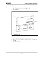 Preview for 56 page of Miele CVA 4070 EN-CA Technical Information