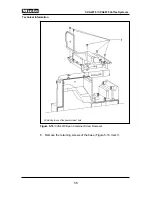 Preview for 58 page of Miele CVA 4070 EN-CA Technical Information