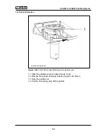 Preview for 60 page of Miele CVA 4070 EN-CA Technical Information