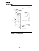 Preview for 62 page of Miele CVA 4070 EN-CA Technical Information