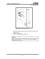 Preview for 63 page of Miele CVA 4070 EN-CA Technical Information