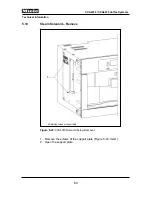 Preview for 64 page of Miele CVA 4070 EN-CA Technical Information