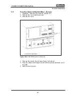 Preview for 67 page of Miele CVA 4070 EN-CA Technical Information