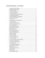 Preview for 7 page of Miele cva 610 Technical Information