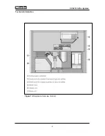 Preview for 12 page of Miele cva 610 Technical Information