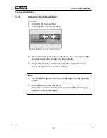 Preview for 22 page of Miele cva 610 Technical Information