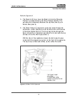 Preview for 29 page of Miele cva 610 Technical Information