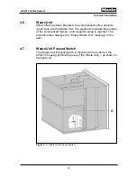 Preview for 31 page of Miele cva 610 Technical Information