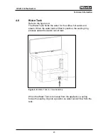 Preview for 33 page of Miele cva 610 Technical Information