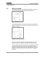 Preview for 34 page of Miele cva 610 Technical Information