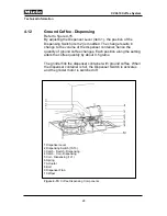 Preview for 38 page of Miele cva 610 Technical Information