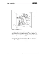 Preview for 39 page of Miele cva 610 Technical Information