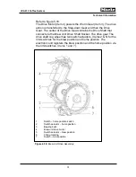 Preview for 41 page of Miele cva 610 Technical Information