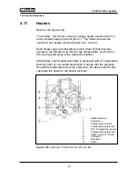 Preview for 44 page of Miele cva 610 Technical Information