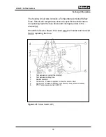 Preview for 45 page of Miele cva 610 Technical Information