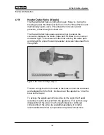 Preview for 48 page of Miele cva 610 Technical Information