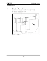 Preview for 56 page of Miele cva 610 Technical Information