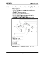 Preview for 66 page of Miele cva 610 Technical Information