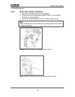 Preview for 78 page of Miele cva 610 Technical Information