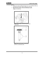 Preview for 80 page of Miele cva 610 Technical Information