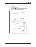 Preview for 81 page of Miele cva 610 Technical Information