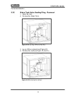 Preview for 82 page of Miele cva 610 Technical Information