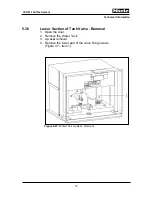 Preview for 83 page of Miele cva 610 Technical Information