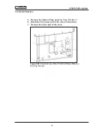 Preview for 84 page of Miele cva 610 Technical Information