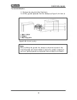 Preview for 92 page of Miele cva 610 Technical Information