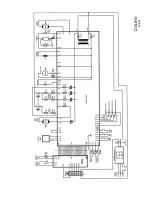 Preview for 107 page of Miele cva 610 Technical Information