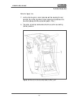 Preview for 27 page of Miele CVA 615 Technical Information