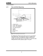 Preview for 36 page of Miele CVA 615 Technical Information