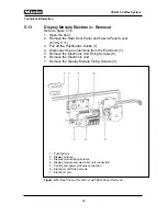 Preview for 60 page of Miele CVA 615 Technical Information