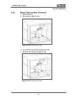 Preview for 85 page of Miele CVA 615 Technical Information