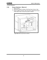 Preview for 88 page of Miele CVA 615 Technical Information