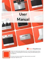 Miele DA 2518 Operating And Installation Instructions preview