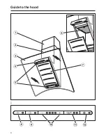 Preview for 8 page of Miele DA 289-4 Operating And Installation Instructions