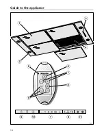 Preview for 16 page of Miele DA 2906 EXT Operating And Installation Instructions