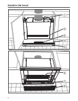 Preview for 8 page of Miele DA 326-1 i Operating And Installation Instructions