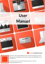 Предварительный просмотр 1 страницы Miele DA 3366 Operating And Installation Instructions