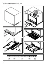 Предварительный просмотр 14 страницы Miele DA 3568 Operating And Installation Instructions